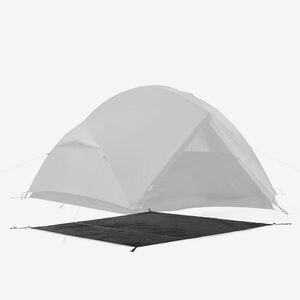 Simond Sátoralj, 3 személyes sátorhoz - MT900 kép