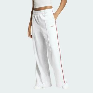 Adidas Női melegítőnadrág kép