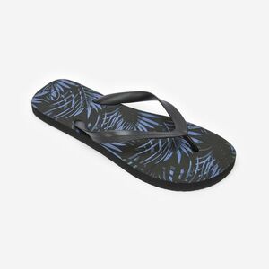 Decathlon Férfi strandpapucs - 120-as kép