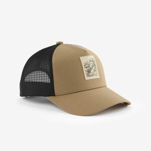 Forclaz Túra baseballsapka - Trucker 500 kép