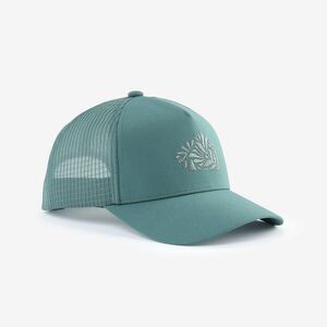 Forclaz Túra baseballsapka - 500-as kép