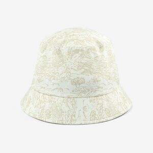 Forclaz Túrakalap - Hike 100 kép