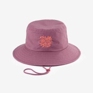 Forclaz Túra baseballsapka - Hike 100 kép