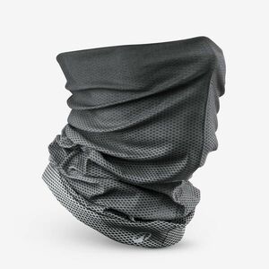 Quechua Túra csősál - Hike 100 kép