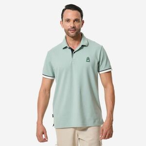 Decathlon Férfi vitorlás póló - Sailing 100 kép