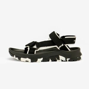 Quechua Gyerek túraszandál, tépőzáras, 24-38-as méretekben - NH500 kép