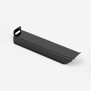 Solognac Polc fegyverszekrényhez, 1 rögzítőkampós kép