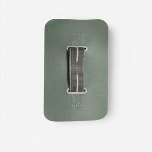 Decathlon Cserepánt felfújható SUP-hoz kép