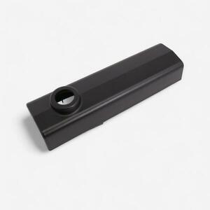 Domyos Elüső védőburkolat - Training bike kép