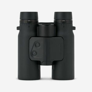 Solognac Távcső, 10x42, LRF 1000 m kép