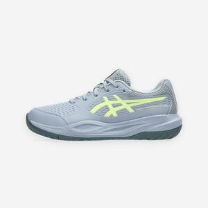 Asics Gyerek teniszcipő, minden pályaborításra - Gel Resolution X GS kép