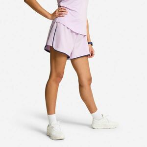 Domyos Lány fitneszrövidnadrág, könnyű kép