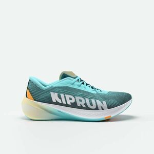Kiprun Női futócipő - Kipcore Premium kép