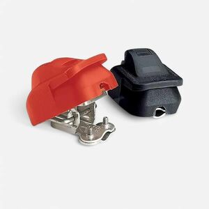 Minnkota Motor/akkumulátor csatlakozó kép