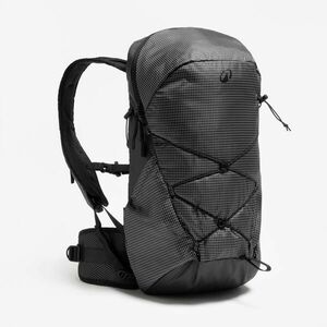 Quechua Túrahátizsák, 15 literes - MH500 Light kép