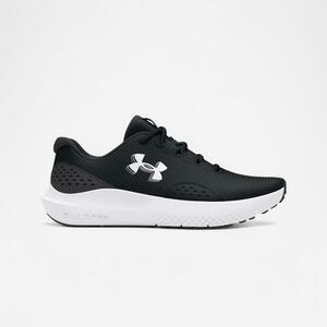 Under Armour Férfi fitnesz cipő - Charged Surge 4 kép