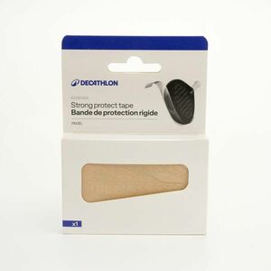 Kuikma Padelütő fejvédő szalag - Protect Tape Strong kép