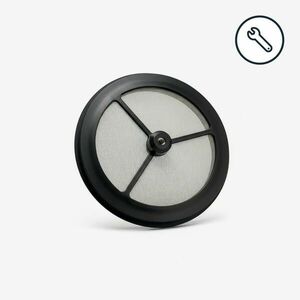 Quechua Szűrő hordozható 3 az 1-ben kávéfőzőhöz kép