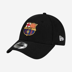 New Era Baseball sapka - FC Barcelona kép
