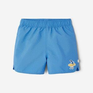 Decathlon Kisgyerek úszónadrág - brom cápa kép