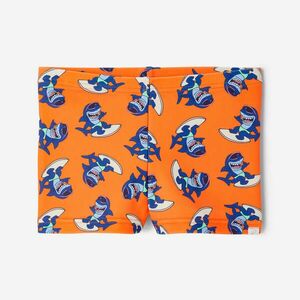 Decathlon Kisgyerek úszónadrág - Titou kép