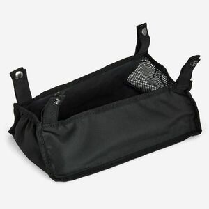 Inesis Háló 3 kerekű golftrolley-hoz, 360° - 900-as kép