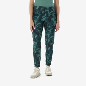 Quechua Női túranadrág - NH100 kép