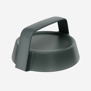 Quechua Fedél a 0, 5L, 0, 8L és 1, 2L-es hőtartó ételtárolókhoz kép