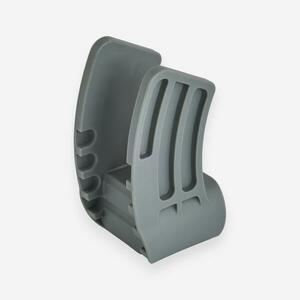 Inesis Rögzítőretesz 3 kerekű golftrolleyhoz kép