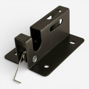 Kuikma Zár TTT 530-as pingpongasztalhoz kép