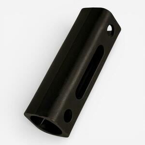 Kuikma Csúsztató tartó - TTT 530-as pingpongasztalhoz kép