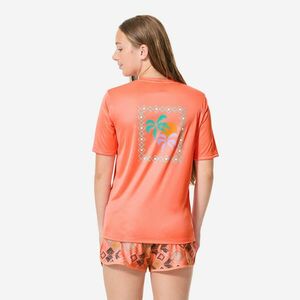 Decathlon Gyerek UV-szűrős póló - 100-as kép