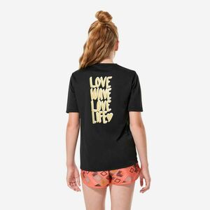 Decathlon Gyerek UV-szűrős póló - 100-as kép