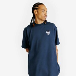 Decathlon Póló, uniszex, mintás - Heritage kép