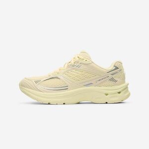 Decathlon Női sportcipő - RR2K kép