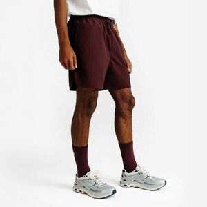 Decathlon Férfi vászonnadrág - Elementals kép