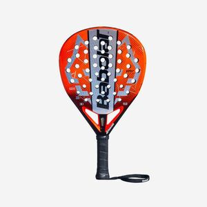 Babolat Padelütő - Viper Juan Lebrón 3.0 kép