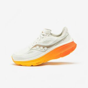 Saucony Férfi futócipő - Guide 19 kép