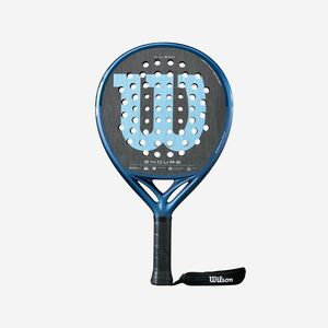 Wilson Felnőtt padelütő - Endure V1 kép
