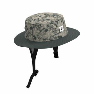 Decathlon Szörfsapka - 500-as kép