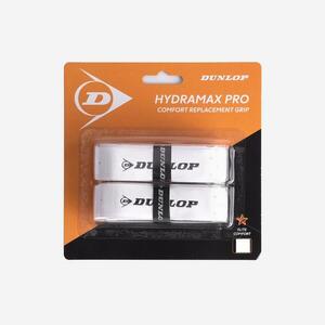Dunlop Squashgrip - hydramax pro kép