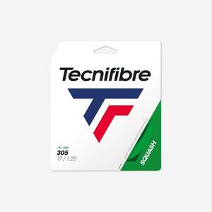 Tecnifibre Squash húr, 1, 25 mm - TF 305 kép