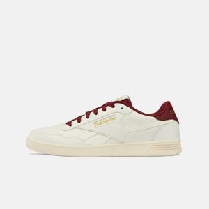 Reebok Férfi sneaker - Court Advance kép