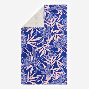 Decathlon Törölköző, L-es, 145 x 85 cm kép