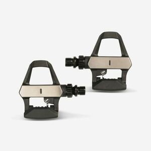 Van Rysel Pedál - Autoroad EDR-K kép