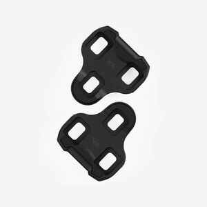 Van Rysel Stopli, 0° - VR KEO kép