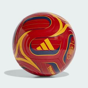 Adidas Futball-labda - Trionda Club, Spanyolország kép
