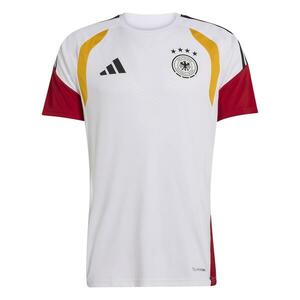 Adidas Felnőtt futballmez - Németország kép