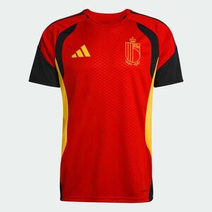 Adidas Felnőtt futballmez - Tiro kép