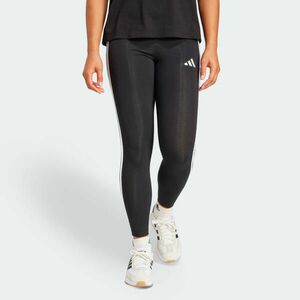 Adidas Női leggings - kép